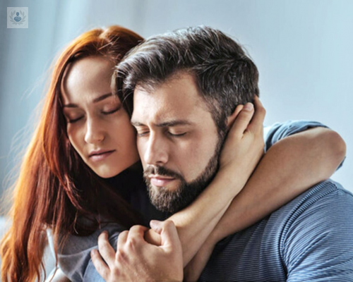 sindrome-de-la-mujer-que-ama-demasiado imagen de artículo