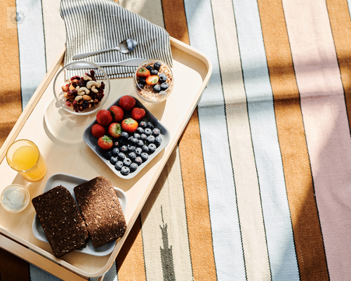 nutricion-funcional-un-abordaje-verdaderamente-integral imagen de artículo