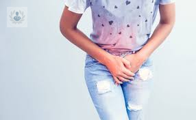 actividades-cotidianas-que-estimulan-la-incontinencia-urinaria imagen de artículo