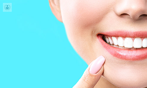 lentes-ceramicos-una-solucion-elegante imagen de artículo