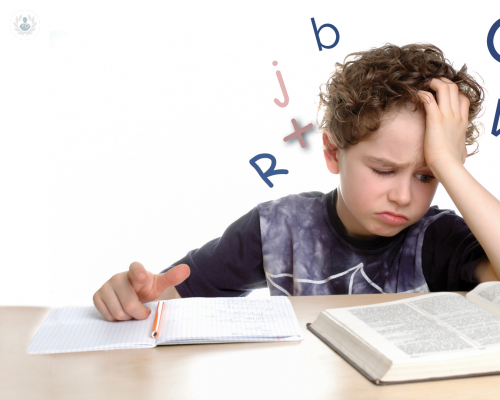 trastornos-del-aprendizaje-un-padecimiento-a-tratar-con-seriedad imagen de artículo