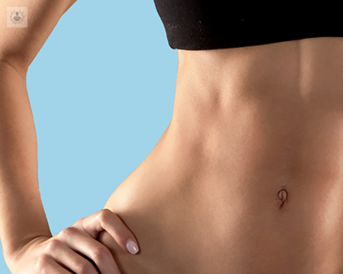 lipomarcacion-abdominal-uno-de-los-procedimientos-esteticos-mas-exitosos imagen de artículo