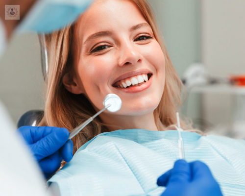 estetica-dental-luce-increible-y-recupera-tu-confianza imagen de artículo