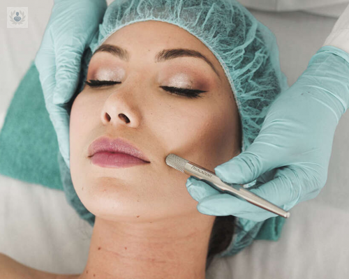 la-cirugia-estetica-aumentara-mi-autoestima imagen de artículo