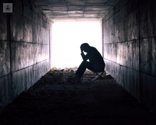 la-depresion-es-una-enfermedad-no-un-estado-de-animo imagen de artículo