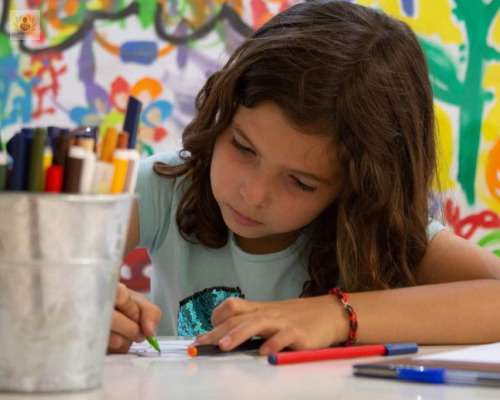 sabes-para-que-sirve-la-neuropsicologia-infantil imagen de artículo