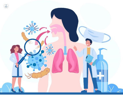 enfermedades-pulmonares-tipos-y-como-clasificarlas imagen de artículo
