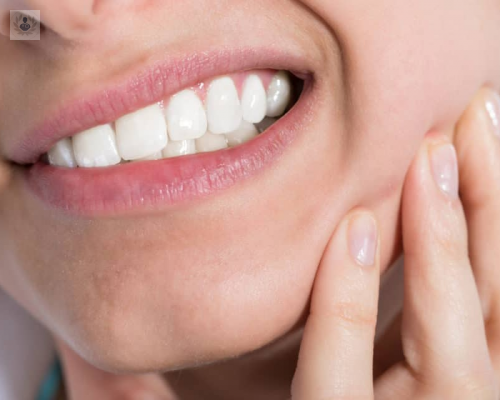 dolor-mandibular-un-padecimiento-incomodo imagen de artículo