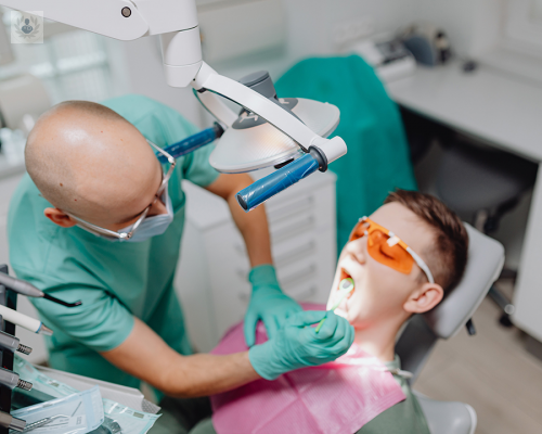 recupera-tu-sonrisa-con-la-rehabilitacion-oral imagen de artículo