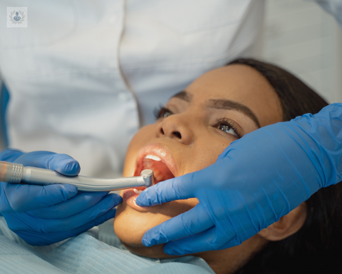 biobase-y-biomimetica-una-oportunidad-de-restaurar-nuestra-salud-dental imagen de artículo
