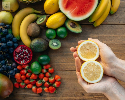 desintoxica-tu-cuerpo imagen de artículo