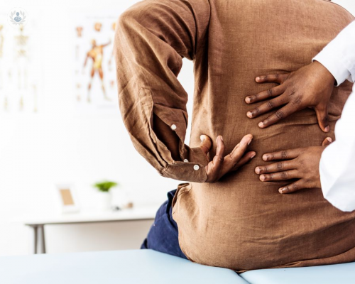 sindrome-de-la-persona-rigida-el-raro-trastorno-que-solo-llega-a-padecer-una-persona-en-un-millon imagen de artículo