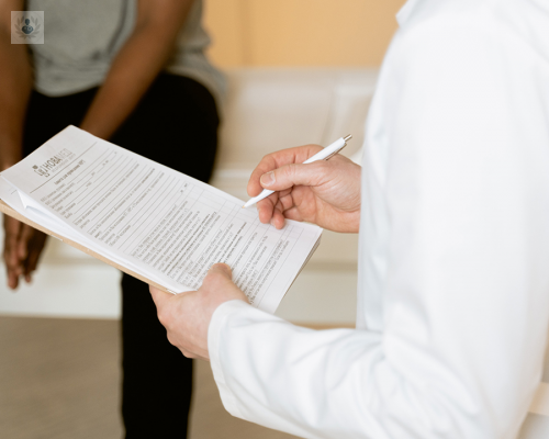 escrotoplastia imagen de artículo