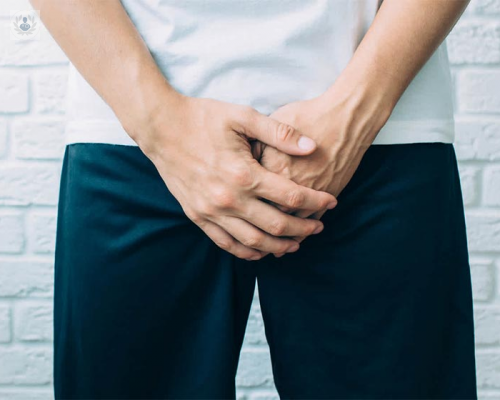 protesis-testiculares imagen de artículo