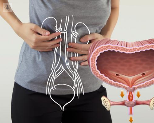 tienes-perdida-involuntaria-de-orina imagen de artículo