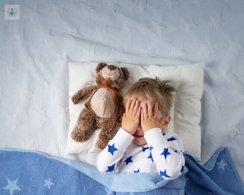 que-es-la-higiene-del-sueno imagen de artículo