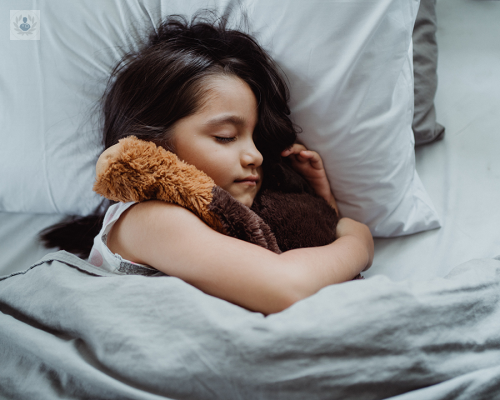 higiene-de-sueno-para-un-buen-descanso-en-ninos imagen de artículo