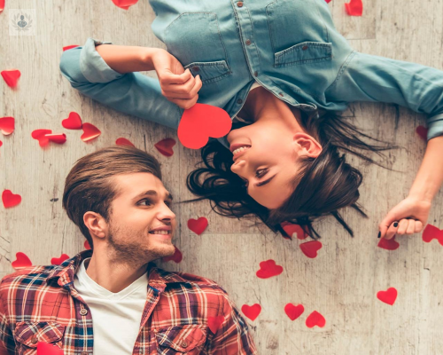 cuanto-dura-el-amor-conoce-sus-etapas-y-mejora-tu-relacion imagen de artículo