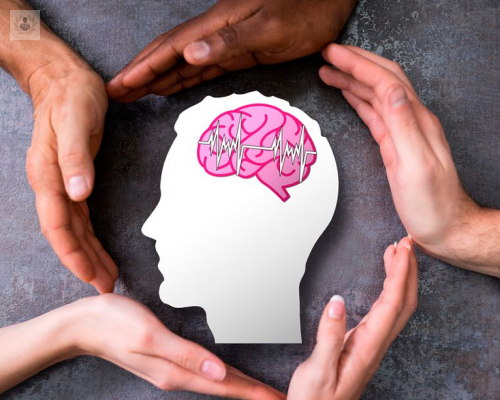 depresion-y-trastornos-del-sueno-dos-de-los-padecimientos-mas-comunes-en-psiquiatria imagen de artículo