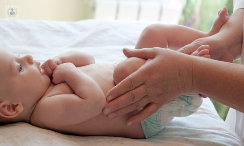 sabes-que-es-la-osteopatia-pediatrica imagen de artículo