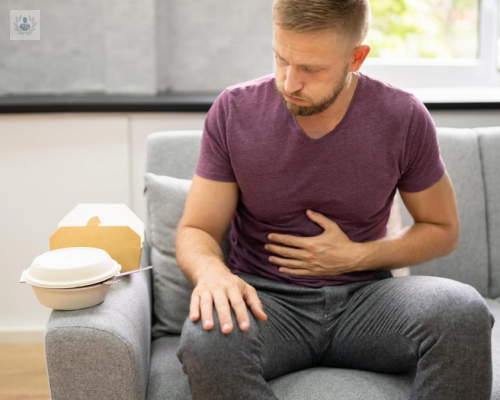 reflujo-un-padecimiento-que-ataca-lentamente imagen de artículo