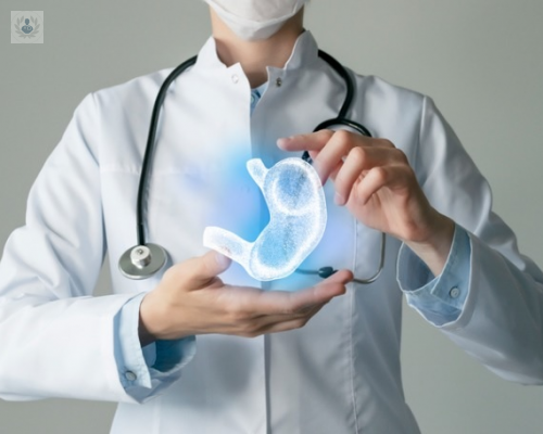 cirugia-bariatrica-la-respuesta-cuando-los-metodos-para-bajar-de-peso-no-dan-resultado imagen de artículo