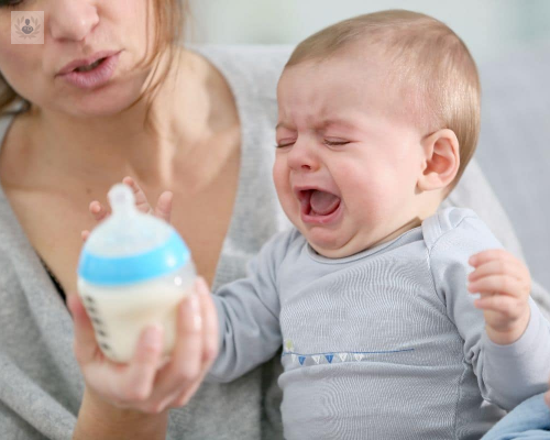 destete-un-nuevo-reto-de-la-lactancia-materna imagen de artículo