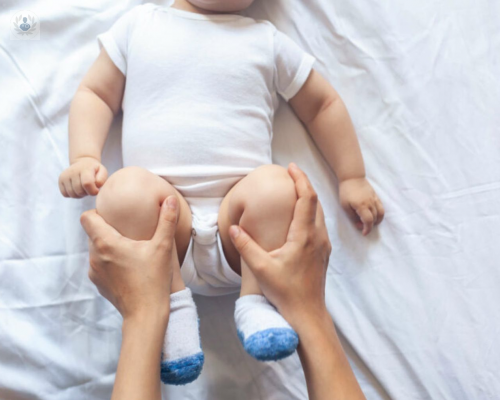 que-hacer-si-mi-hijo-tiene-estrenimiento imagen de artículo