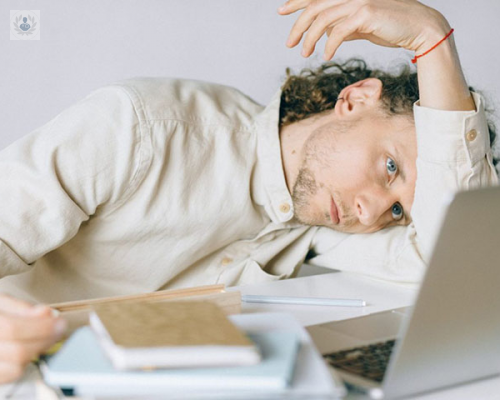 procrastinacion-cuando-el-aplazamiento-se-convierte-en-un-problema imagen de artículo