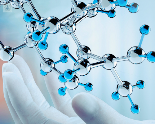 medicina-ortomolecular-una-buena-salud-a-partir-de-las-moleculas-correctas imagen de artículo