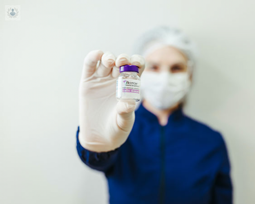 toxina-botulinica-lo-que-debes-conocer imagen de artículo