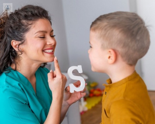 relacion-fonoaudiologia-con-odontoestomatologia imagen de artículo