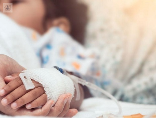 senales-de-alarma-que-indican-una-asistencia-a-urgencias-pediatricas imagen de artículo