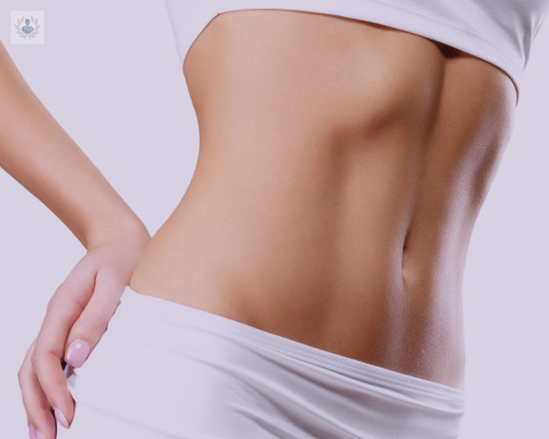 lipomax-una-tecnica-novedosa-para-moldear-el-cuerpo imagen de artículo