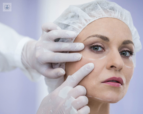 blefaroplastia-laser-como-tener-una-mirada-rejuvenecida imagen de artículo