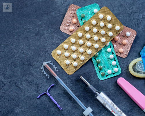 metodos-anticonceptivos-planificacion-familiar imagen de artículo
