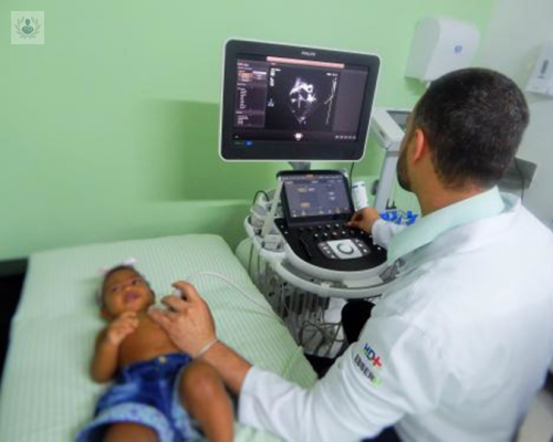 sabes-para-que-sirve-el-ecocardiograma-pediatrico imagen de artículo