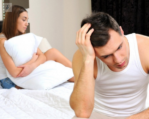 la-psicologia-clinica-y-la-sexologia-tienen-una-relacion-cercana-y-significativa imagen de artículo