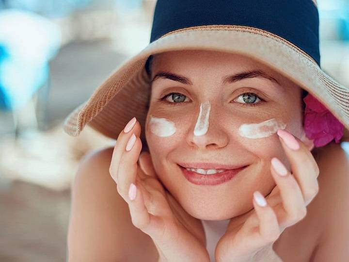 protector-solar-lo-que-debes-saber-del-cuidado-de-la-piel imagen de artículo