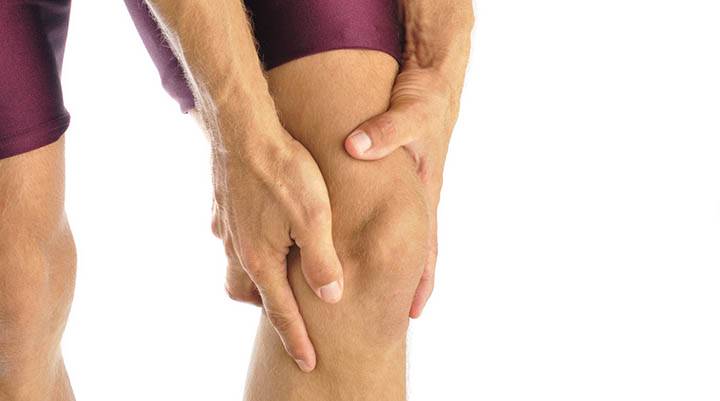 lesiones-de-rodilla-causas-y-tratamiento imagen de artículo