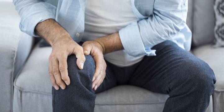 artrosis-facetaria-padecimiento-que-afecta-las-articulaciones-de-la-columna imagen de artículo