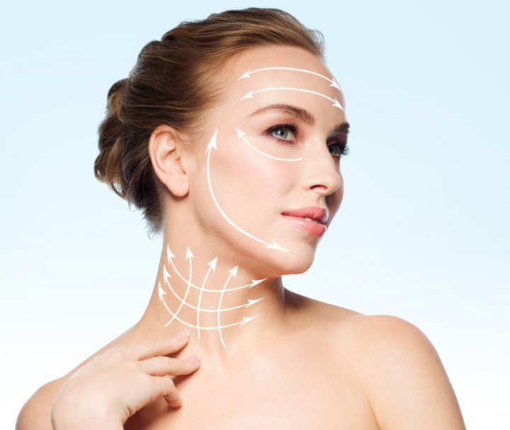 hilos-tensores-conoce-su-funcionamiento imagen de artículo