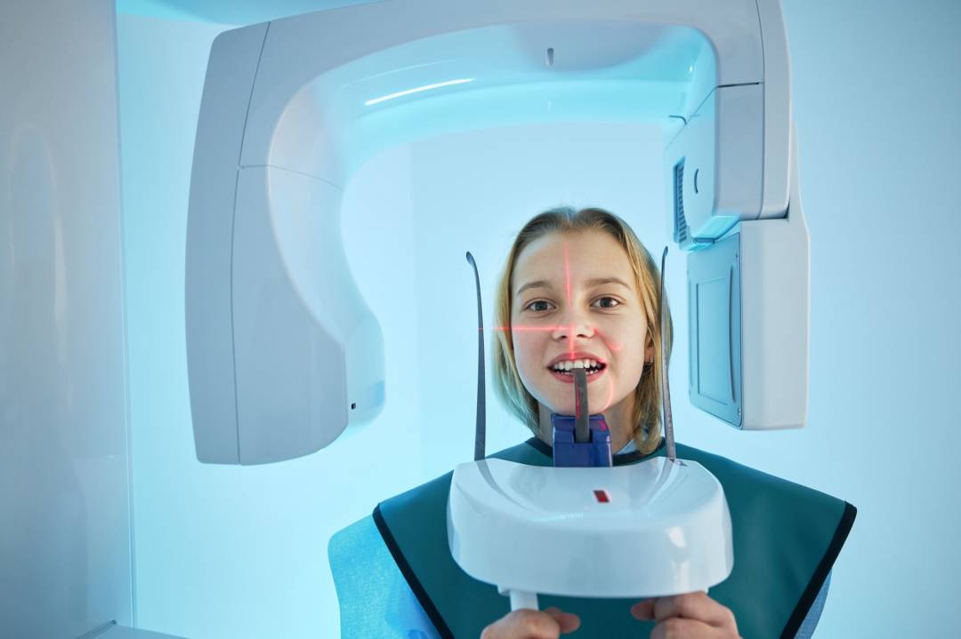 ¿Sabes qué es la Endodoncia Digital?