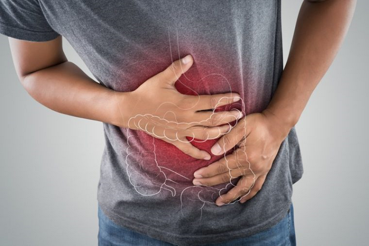 El Síndrome de Colon Irritado: causas y tratamiento nutricional