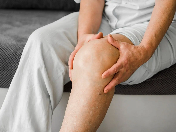 Artrosis de rodilla Qué es, causas, síntomas y tratamiento, artrosis rodilla