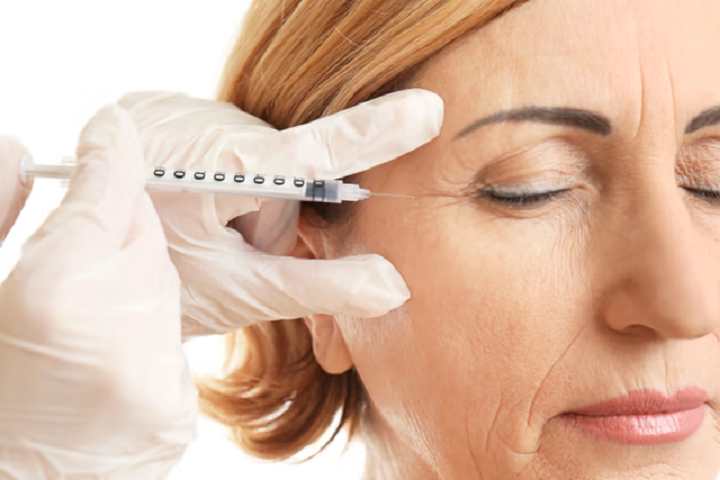 el-botox-una-toxina-con-multiples-aplicaciones-medicas imagen de artículo