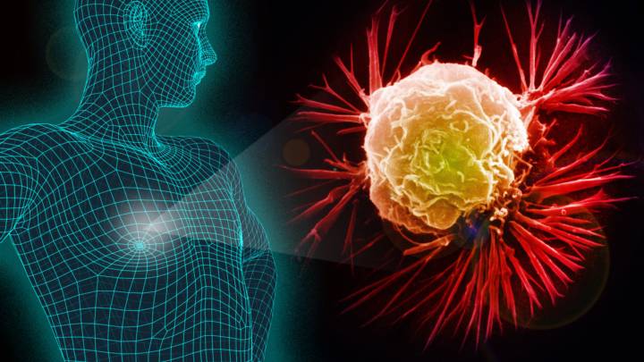 como-puede-afectar-el-cancer-a-la-salud-cardiovascular imagen de artículo