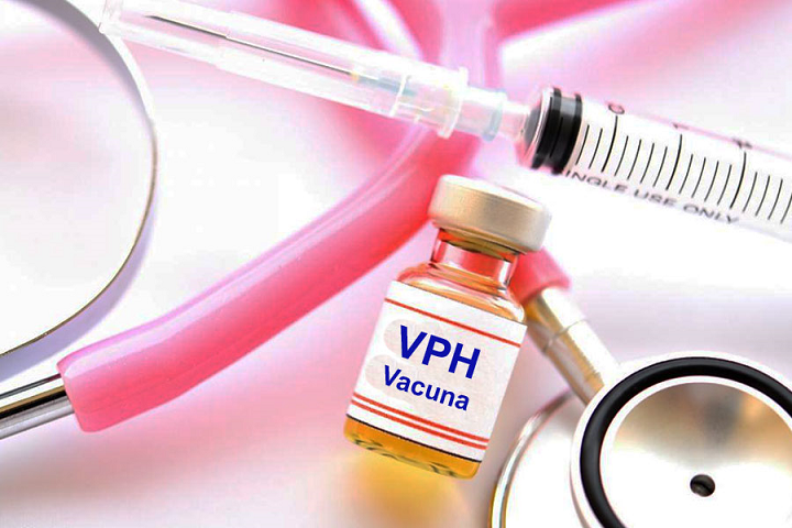vacuna-contra-el-cancer-de-cervix-una-patologia-prevenible imagen de artículo