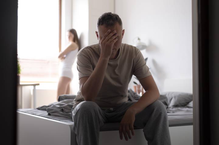 disfuncion-erectil-la-importancia-del-apoyo-emocional imagen de artículo