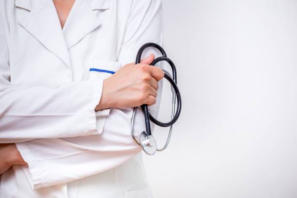 diastasis-de-recto-causas-tratamiento-y-sintomas-de-esta-afeccion-abdominal imagen de artículo